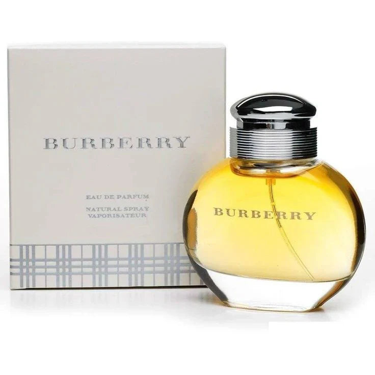 Burberry Women – Burberry
