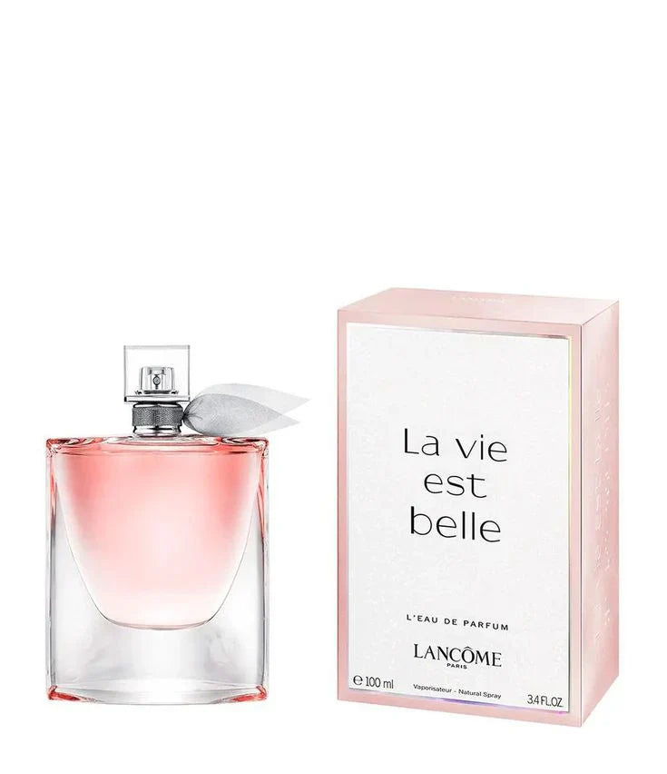 La Vie Est Belle – Lancôme