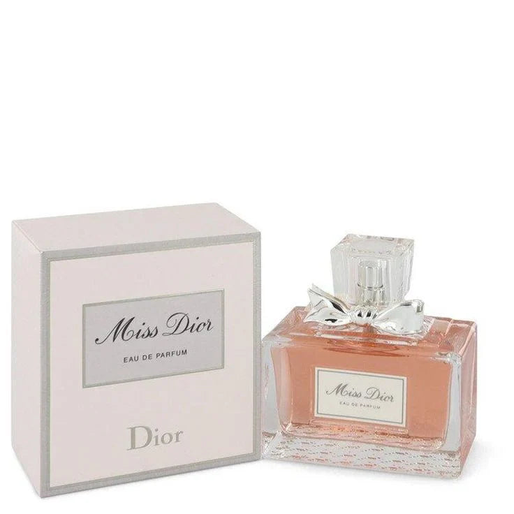 Miss Dior Eau de Parfum – Dior