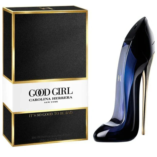 Good Girl de Carolina Herrera