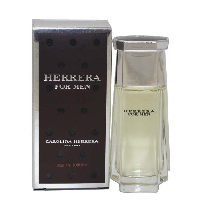 Herrera For Men – Carolina Herrera